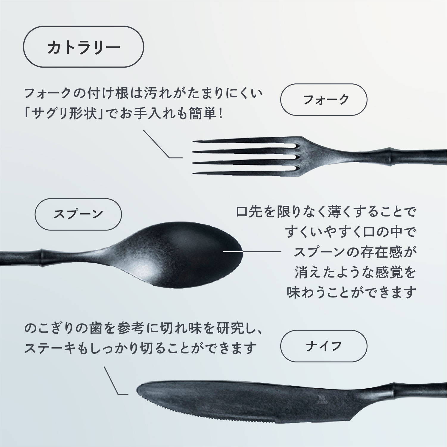 期間限定>【3,000円OFF】人気のARASセット 期間限定>【3,000円OFF】人気のARASセット